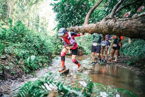 BIB: 
                            <button type="button" onclick="openModal(25517442)" class="btn btn-primary btn-sm float-right btn-popup" data-toggle="modal" data-target=".modal-high-quality">
                        <i class="fas fa-shopping-cart"></i> Add to Cart
                    </button>
                                            <button type="button" onclick="isThisMe(25517442, true)" class="btn btn-success btn-sm float-right btn-popup btn-isme hidden" data-toggle="tooltip" data-placement="bottom" title="นี่คือรูปของคุณใช่ไหม คลิกที่นี่เพื่อเอาเข้าอัลบั้ม">
                        <i class="fas fa-plus"></i> Add to album
                    </button>
                    <button type="button" onclick="isThisMe(25517442, false)" class="btn btn-warning btn-sm float-right btn-popup btn-isnotme hidden">
                        <i class="fas fa-ban"></i> Remove from album
                    </button>